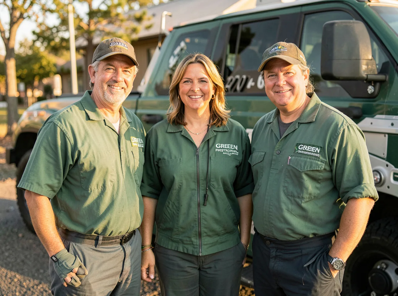 Water Damage Restoration company in Buckeye, AZ